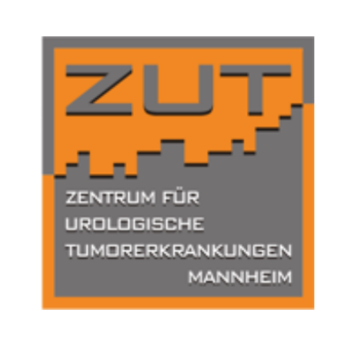 ZUT Mannheim